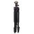 Tripod HAMA "Traveller 117 Ball" 04290, Aluminium, image _ab__is.image_number.default