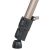 Tripod HAMA "Star 61" 04161, Aluminium, image _ab__is.image_number.default