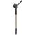 Monopod HAMA "Star 78 Mono" 04178, Aluminium, image , 3 image