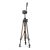 Tripod HAMA "Star 62" 04162, Aluminium, image _ab__is.image_number.default