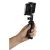 Hama "Flex" Mini-Tripod for Smartphone and GoPro, 14 cm, black, image _ab__is.image_number.default