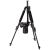 Tripod HAMA "Traveller 117 Ball" 04290, Aluminium, image _ab__is.image_number.default