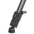 Tripod HAMA "Star 62" 04162, Aluminium, image _ab__is.image_number.default