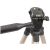 Tripod HAMA "Star 5" 04105, Aluminium, image _ab__is.image_number.default
