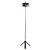 Hama "Multi 4in1" Table Tripod, image _ab__is.image_number.default