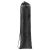 Tripod HAMA "Star 62" 04162, Aluminium, image _ab__is.image_number.default