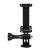 Hama "Multi 4in1" Table Tripod, image _ab__is.image_number.default