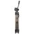 Tripod HAMA "Star 62" 04162, Aluminium, image _ab__is.image_number.default