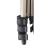 Tripod HAMA "Star 5" 04105, Aluminium, image _ab__is.image_number.default