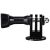 Hama "Multi 4in1" Table Tripod, image _ab__is.image_number.default