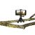 Hama "Flex" Mini-Tripod for Smartphone and GoPro, 14 cm, black, image _ab__is.image_number.default