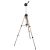 Tripod HAMA "Star 63" 04163, Aluminium, image _ab__is.image_number.default