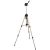 Tripod HAMA "Star 62" 04162, Aluminium, image _ab__is.image_number.default