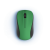 Hama "MW-300 V2" Optical 3-Button Wireless Mouse, Quiet, USB Receiver, green, image _ab__is.image_number.default