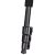 Tripod HAMA "Traveller 117 Ball" 04290, Aluminium, image _ab__is.image_number.default