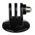 Hama FlexPro for Smartphone, GoPro and photo cameras black, 27cm, image , 6 image
