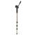 Monopod HAMA "Star 78 Mono" 04178, Aluminium, image , 5 image
