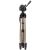 Tripod HAMA "Star 63" 04163, Aluminium, image _ab__is.image_number.default
