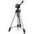Tripod HAMA "Star 62" 04162, Aluminium, image 