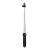 Hama "Multi 4in1" Table Tripod, image _ab__is.image_number.default