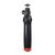 Hama "Multi 4in1" Table Tripod, image _ab__is.image_number.default