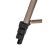 Tripod HAMA "Star 75" 04175, Aluminium, image _ab__is.image_number.default