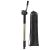 Monopod HAMA "Star 78 Mono" 04178, Aluminium, image , 6 image