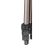 Tripod HAMA "Star 75" 04175, Aluminium, image _ab__is.image_number.default