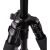 Tripod HAMA "Traveller 117 Ball" 04290, Aluminium, image _ab__is.image_number.default