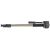 Monopod HAMA "Star 78 Mono" 04178, Aluminium, image , 4 image