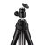 Hama "Multi 4in1" Table Tripod, image _ab__is.image_number.default