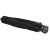 Monopod HAMA "Star 78 Mono" 04178, Aluminium, image , 8 image