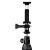 Hama "Multi 4in1" Table Tripod, image _ab__is.image_number.default