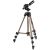 Tripod HAMA "Star 5" 04105, Aluminium, image 