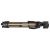 Tripod HAMA "Star 75" 04175, Aluminium, image _ab__is.image_number.default