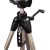 Tripod HAMA "Star 62" 04162, Aluminium, image _ab__is.image_number.default