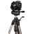 Tripod HAMA "Star 63" 04163, Aluminium, image _ab__is.image_number.default