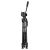 Tripod HAMA Star Black 153-3D Aluminium, черен, image _ab__is.image_number.default