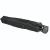 Tripod HAMA Star Black 153-3D Aluminium, черен, image _ab__is.image_number.default