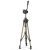 Tripod HAMA "Star 61" 04161, Aluminium, image _ab__is.image_number.default