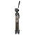 Tripod HAMA "Star 61" 04161, Aluminium, image _ab__is.image_number.default