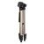 Tripod HAMA "Star 75" 04175, Aluminium, image _ab__is.image_number.default