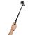 Self-Monopod HAMA "Selfie 90" 04299, Metal, image _ab__is.image_number.default