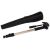 Monopod HAMA "Star 78 Mono" 04178, Aluminium, image , 2 image