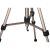 Tripod HAMA "Star 62" 04162, Aluminium, image _ab__is.image_number.default