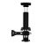 Hama "Flex" Mini-Tripod for Smartphone and GoPro, 14 cm, black, image _ab__is.image_number.default