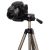 Tripod HAMA "Star 75" 04175, Aluminium, image _ab__is.image_number.default