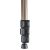 Monopod HAMA "Star 78 Mono" 04178, Aluminium, image , 7 image