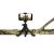 Hama FlexPro for Smartphone, GoPro and photo cameras black, 27cm, image , 9 image