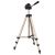 Tripod HAMA "Star 75" 04175, Aluminium, image 